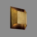 Jonathan Browning - Leclerc Sconce